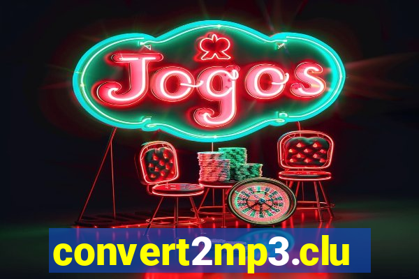 convert2mp3.club