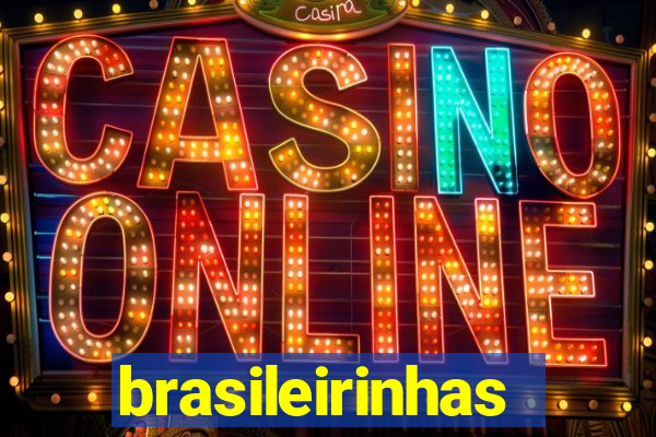 brasileirinhas apresenta milena santos