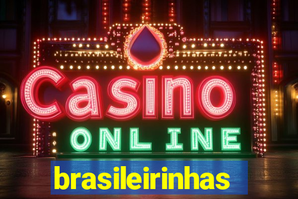 brasileirinhas apresenta milena santos