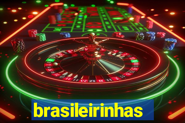 brasileirinhas apresenta milena santos