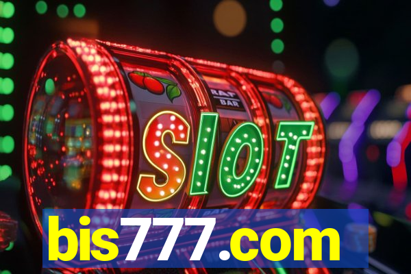bis777.com
