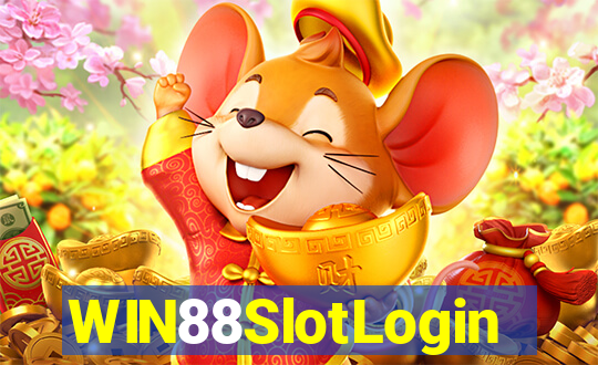 WIN88SlotLogin