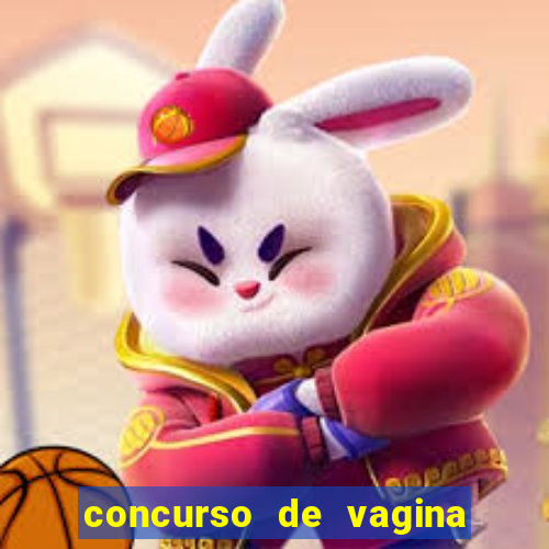 concurso de vagina mais bonita do brasil