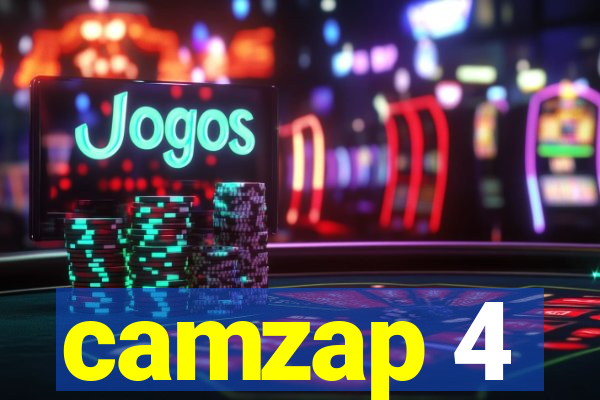 camzap 4