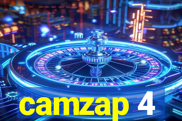camzap 4