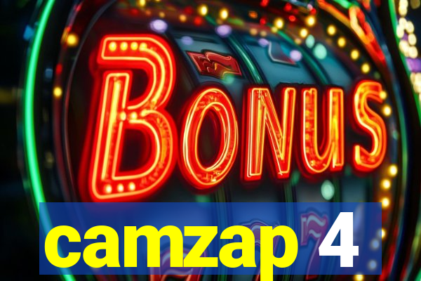camzap 4