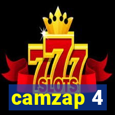 camzap 4