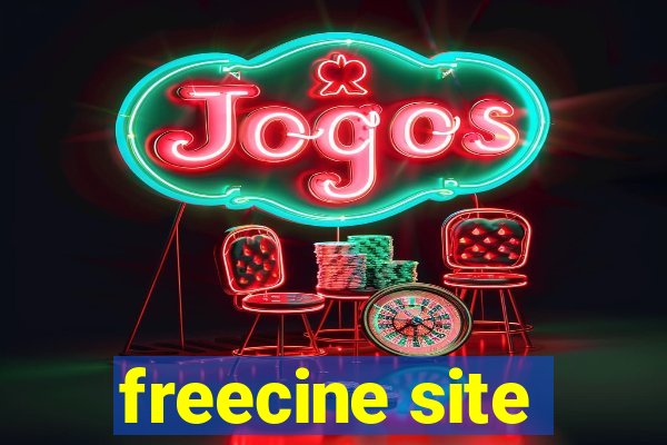 freecine site