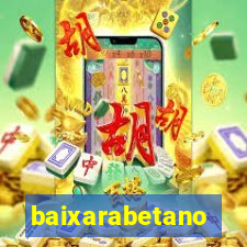 baixarabetano