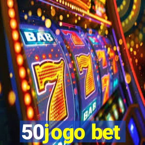 50jogo bet