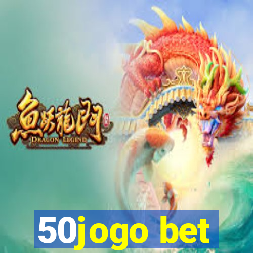 50jogo bet