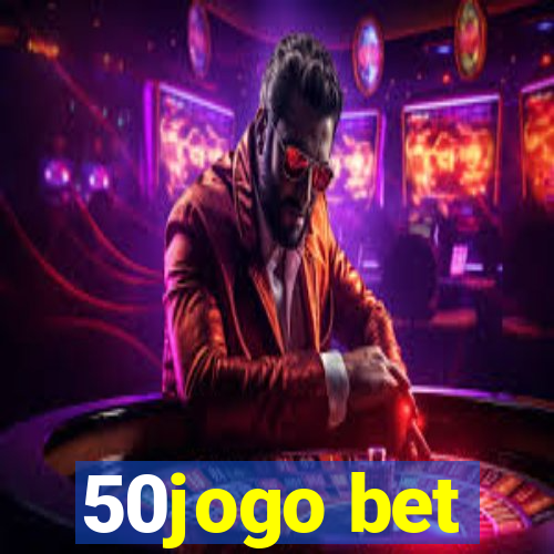 50jogo bet