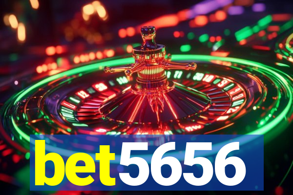 bet5656