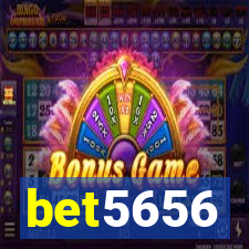 bet5656