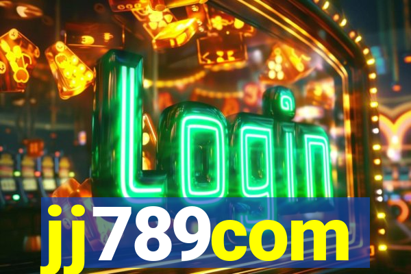 jj789com