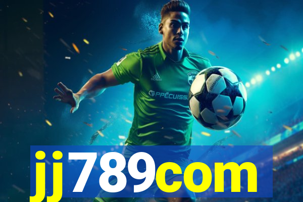 jj789com