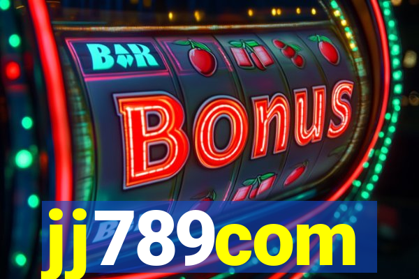 jj789com