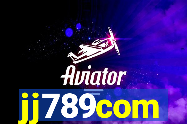 jj789com