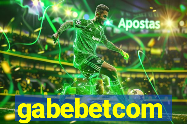 gabebetcom
