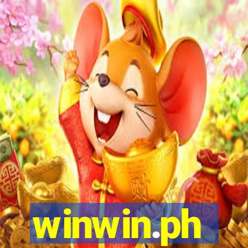 winwin.ph