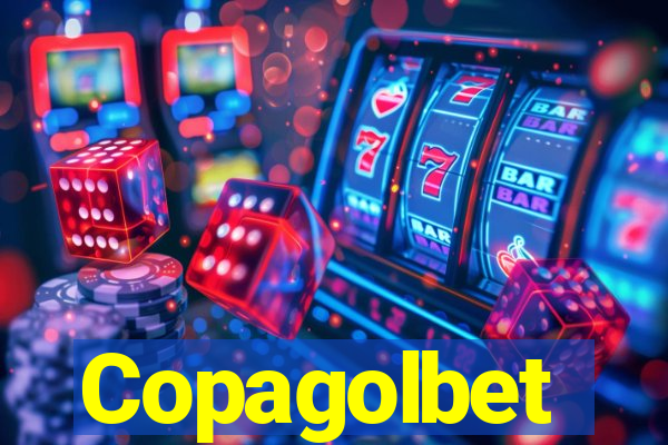 Copagolbet
