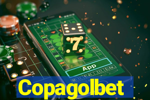 Copagolbet