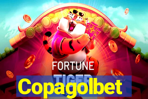 Copagolbet