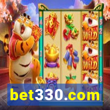 bet330.com