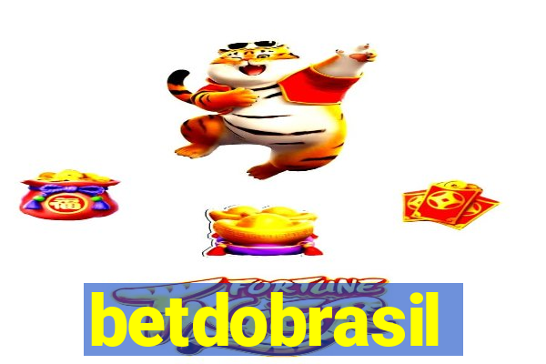 betdobrasil