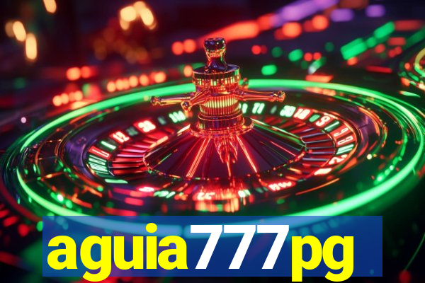 aguia777pg