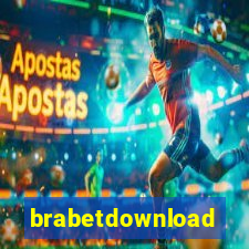 brabetdownload