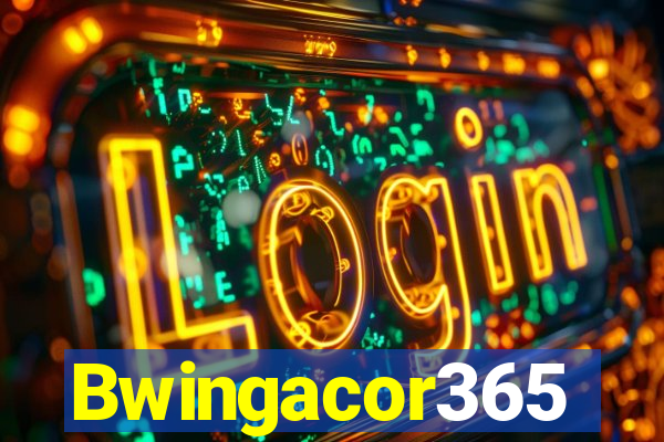 Bwingacor365