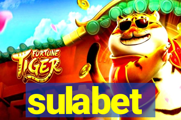sulabet