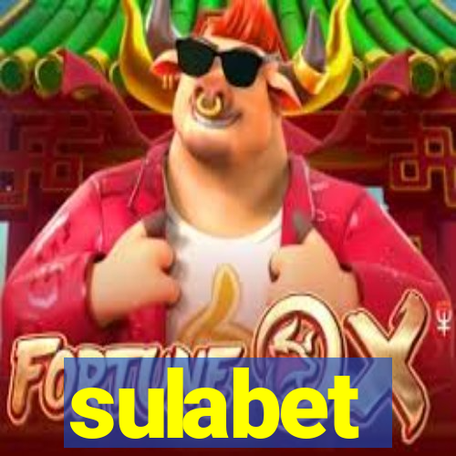 sulabet