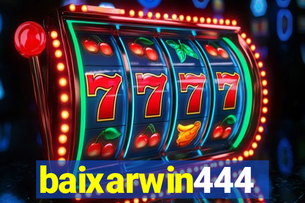 baixarwin444