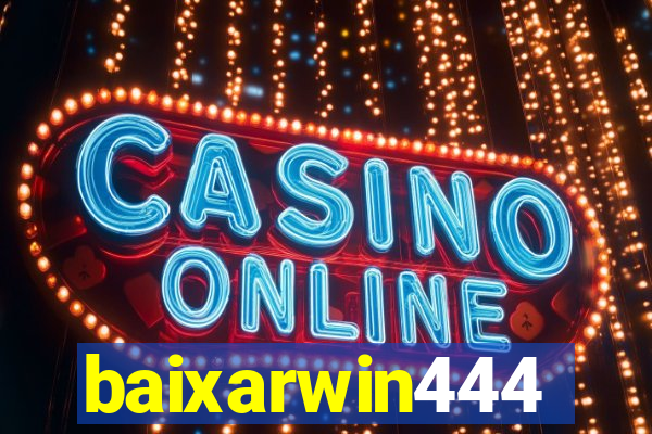 baixarwin444