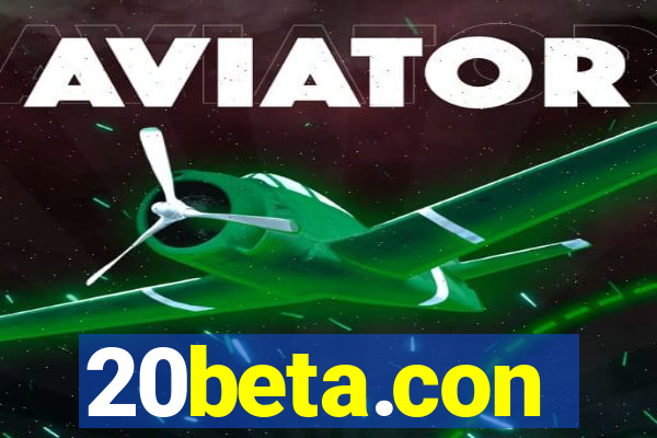 20beta.con