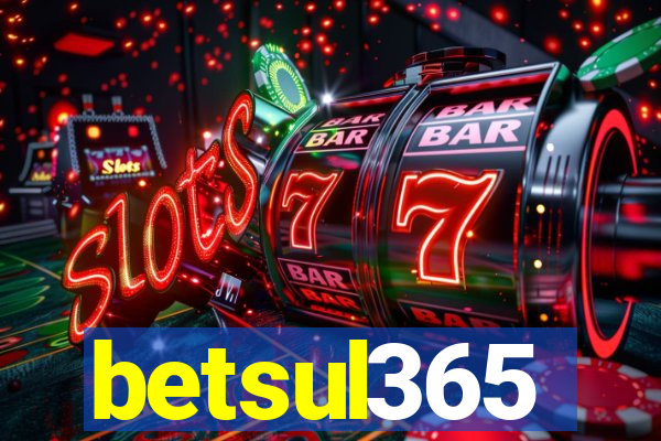 betsul365