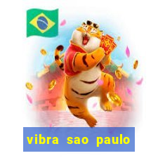 91000