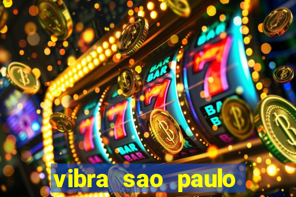 vibra sao paulo mapa assentos