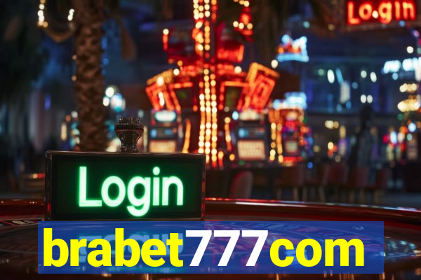 brabet777com