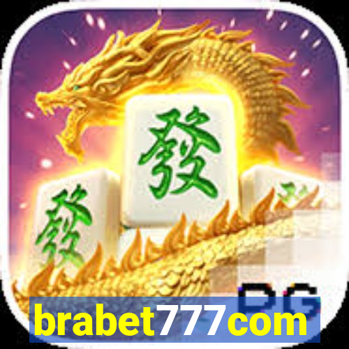 brabet777com