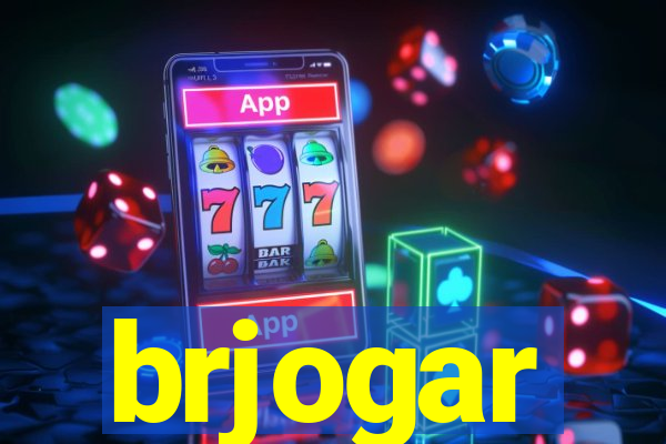 brjogar