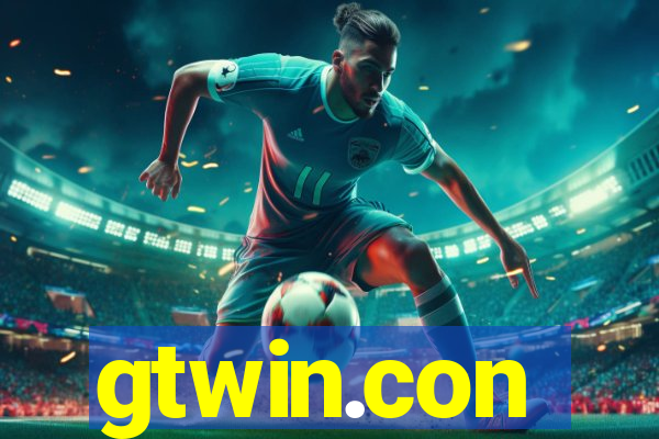 gtwin.con