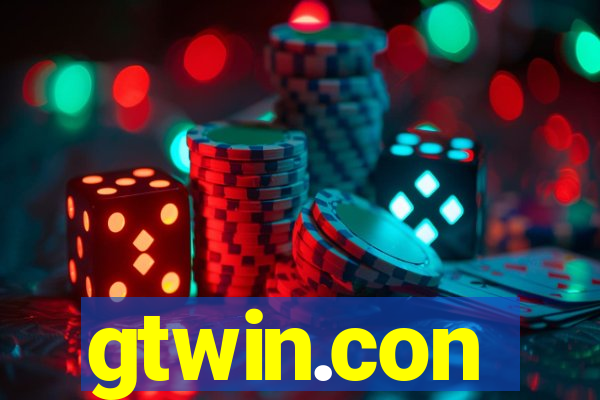gtwin.con