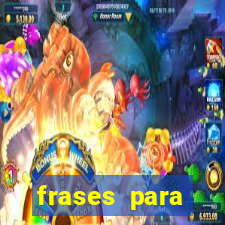 frases para provocar rivais