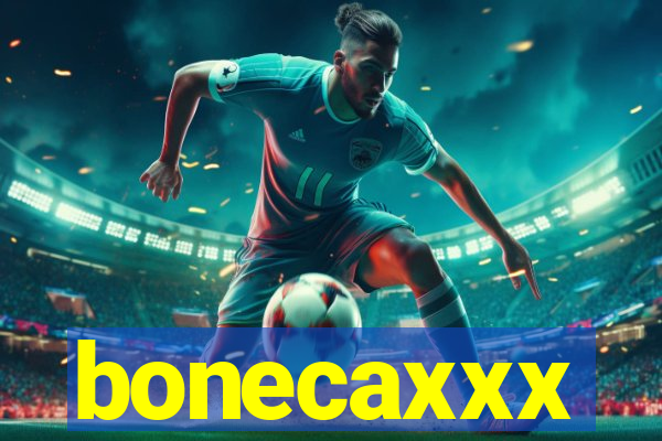 bonecaxxx