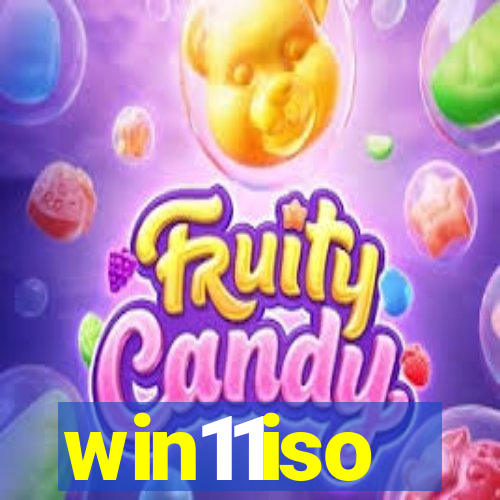 win11iso