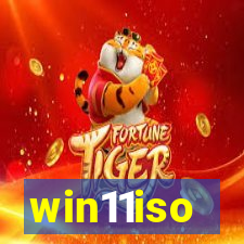 win11iso