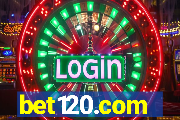 bet120.com